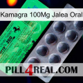 Kamagra 100Mg Oral Jelly new04